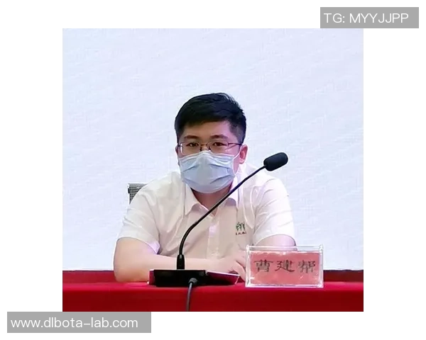 南京乒乓球队如何通过节奏革新提升竞技水平与团队协作能力