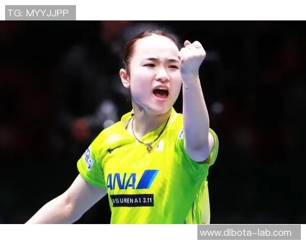 南京乒乓球队实力飙升再创佳绩引发全国关注与热议