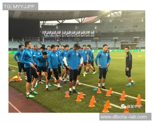 赛后分析：杭州足球队与南京足球队在战术灵活性上的较量与启示