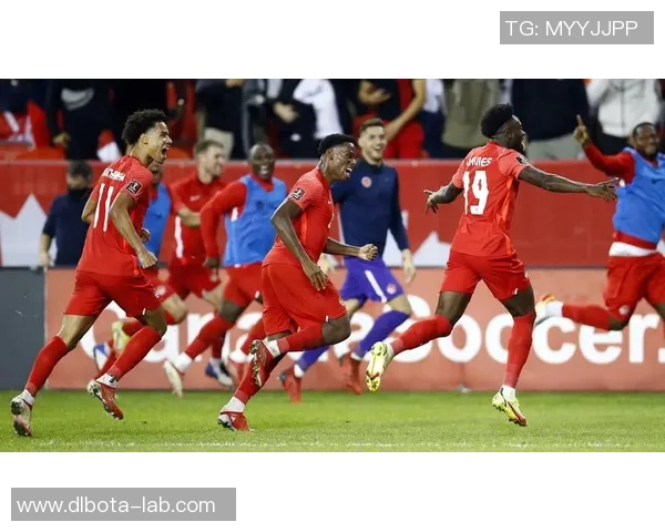 墨西哥足球明星的辉煌历程与成就盘点