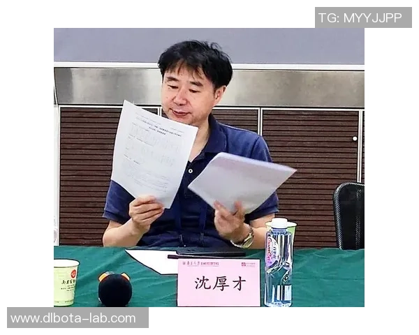 杭州羽毛球队状态分析与未来发展展望的深入探讨