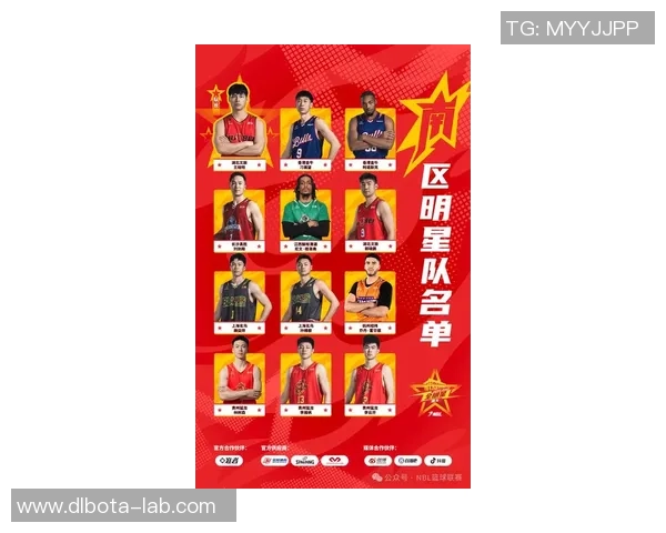 武汉篮球队实力强劲荣登全国篮球力量排行榜第四位